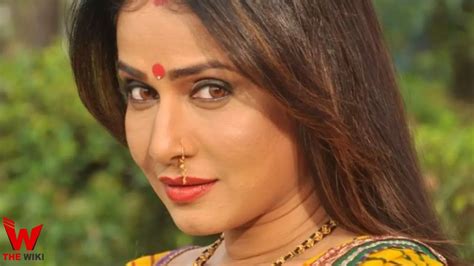 pakhi hegde image|pakhi hegde full movie.